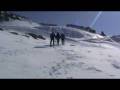 gran paradiso.mpg.AVI