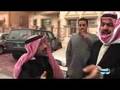 حملة بلدية الكويت لإزالة التعديات على أملاك الدولة حملة بلدية الكويت لإزالة التعديات على أملاك الدولة