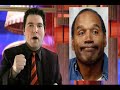 Jonny Altman Hijacks The Daily Show Jonny Altman Hijacks The Daily Show