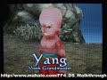 Final-Fantasy-4-Boss