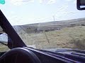 kirsehir-gedar-p-hrenk-icekdai-.html