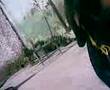 Yo y mis perras cantando nokia 6131