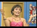recargados de risa   la bibi