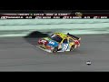 2009 Ford 400 At Homestead-Miami - Part 17 of 23