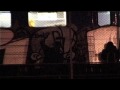 Friendly Fire 2/7 [Graffiti Film Sweden]