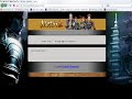 longjuyt2 New Register