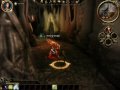 Dragon Age Origins: Lost in Dreams. Fade Run, Part 3