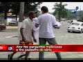 pegadinha do joão kleber   pesquisa maliciosa
