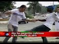 pegadinha do joão kleber   pesquisa maliciosa