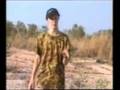 Bush-Tuckerway-1-Par