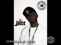 Juice Ft Sheek Louch - You Know My Style [ NEW ]