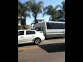Booyah2.MOV