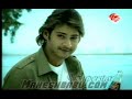 THUMPS UP ADD 2 THUMPS UP ADD 2