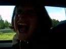 NEXT SINGSTAR?