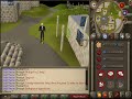 [rs]firemakeing guide, with empror1 ranked 1 in fm