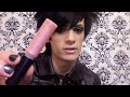 WSITN: Mac, Emanuel Ungaro, Chanel and Nars Haul