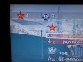 [Dubs] Pocket Change vs. Elite Gaming Win