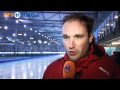 Sportpsycholoog: Kemkers moet rouwproces doormaken