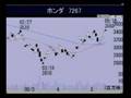 住友化学動画2