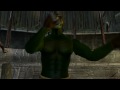 Orcs Don't Know (how to rap) - Orc-Blivion Remixes