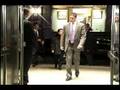 videos de Pgma arrival_NEW YORK.mov