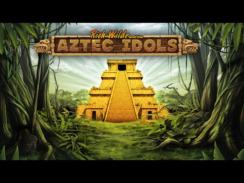 Jogar slots gratis Secrets of the Forest Jogar slots gratis Secrets of the Forest