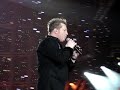 one-tree-hill-stand-rascal-flatts.html