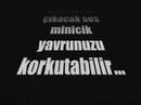 Dunyanin En Buyuk Geyiren Adami