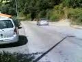 vitor castelo cabeceiras de basto bmw 328 ci burnout drift