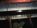 Prokofiev - Romeo and Juliet VI. Montagues and Capulets