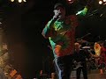 The Turtles - Happy Together - 4/21/07