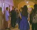 Bailey and Sarah - Romance