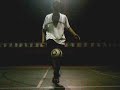 Iago Freestyler