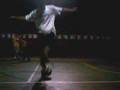 Iago Freestyler