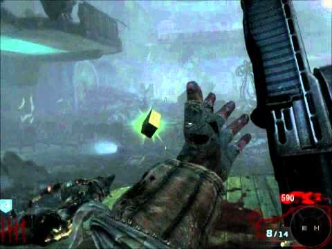 Couverture de l'article "Comment faire ses courses tout en promenant rex?"