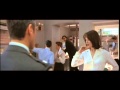 Nespresso Ad, George Clooney - Nicole Kidman