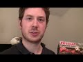 my friend brock wood and i play our first game of risk 2210 ad! an hour and a half game has been boiled down to less than 9 minutes for your enjoyment. watch to get a better understanding of how this game differs from classic risk. join the zack scott fun club! www.youtube.com main youtube channel www.youtube.com follow me on twitter twitter.com friend me on facebook www.facebook.com