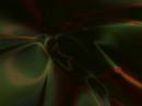 Electronic Dreams #1788 ver B Electronic Dreams #1788 ver B