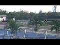 videos de Buffalo Berry