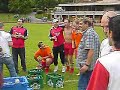 Aufstiegsp TV Bempflingen vs TSV Oberensingen (17.06.2005)3. Aufstiegsp TV Bempflingen vs TSV Oberensingen (17.06.2005)3.