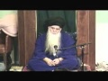 Khatm ul-Khwajagan by Mv Shaykh Hisham Kabbani