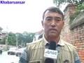 सरकारमा सहभागी हुनु अघि माओवादीले राखेको सर्तलाई तपाईले कुन