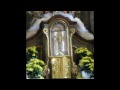Bleibe hier bei uns - Kirchenorgel - Radio Horeb