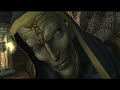 Lok Defiance ITA Capitolo 19 IL Trionfo di Moebius