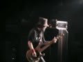 T.C.L  LIVE in OSAKA