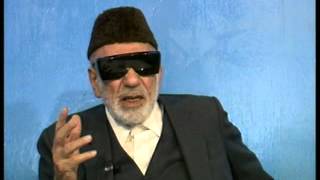 أصول الدعوة للدكتورعبد الكريم زيدان / الحلقة 8