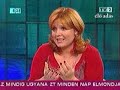 Paudits B�la kiakad �L? ad�sban. PART 2
