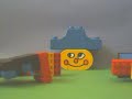 Another lego video Another lego video