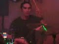 Black Oil at Flashrock Black Oil at Flashrock