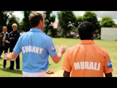 Jeevantha Kulatunga 59 vs Warriors, 2010